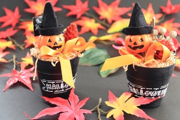 ed51e597f44226c771b498ba360629f1_s