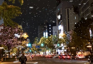 1691b51b9b972ecae9323580086c2e54_s