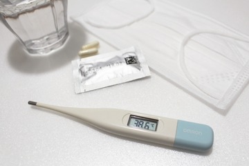 6a328ec0b0187b17f77bef57e57a6613_s