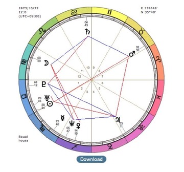 スクリーンショット 2019-03-22 9.38.11.png