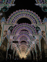 DSCN9742