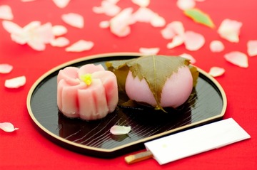 e59c5f7304c939e4eb6a417a8917314f_s