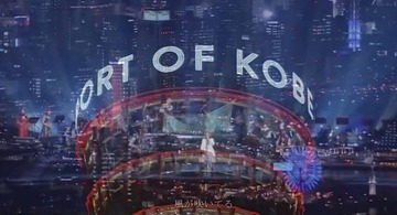 スクリーンショット 2020-01-16 17.31.33