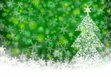 11b52a37c0568ba94fb269e75257816b_s