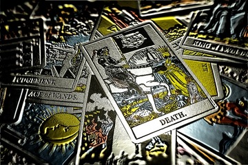 df09ceb998e59a9e118ef49f50717917_s