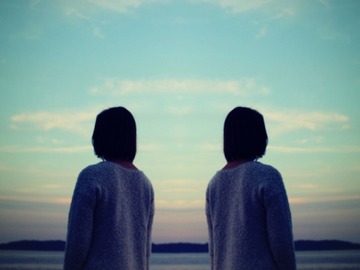 76e1279ee003e2063ae2e33dde1a20d8_s