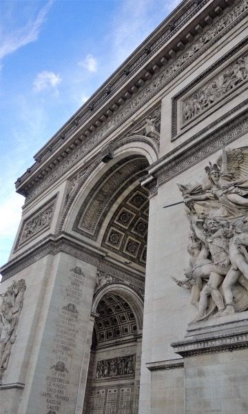 8cc08438bd3fb9ef734bf4a346c66b63_s