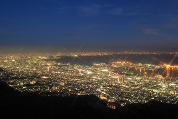 20e7625a2e5c11de4c9e30e51077b05b_s