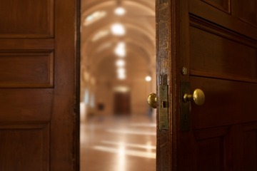 c04ac3ef6237255b9cbbb26b22bb493d_s