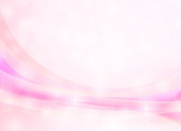 12b7c864085c03c4df0a0460b0f7d21d_s