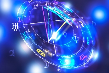 5c4ddfa0f0ddfc2c48182b18c9e39659_s