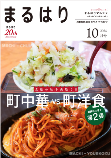 スクリーンショット 2024-09-25 10.24.43