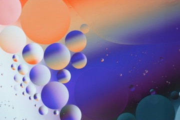 8830e4e3e5201ff4c4d8fd97c4d61cab_s
