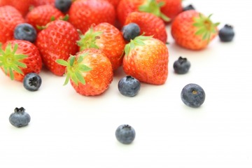 9960c82d0d34d64d717306f4b07f5f87_s