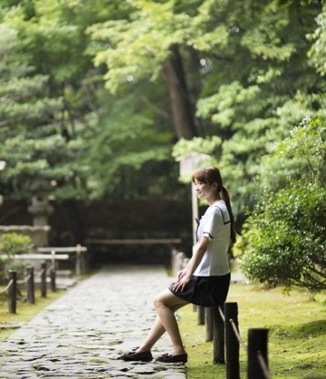 2009d75042ad8c6f76e4dcb0afd2e63e_s (1)