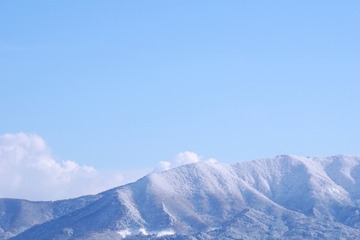 4620c8cf2aaede96ca89e52226d12cff_s