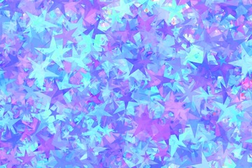 f02d3b4da3a73a0d2d3678f504c0897b_s