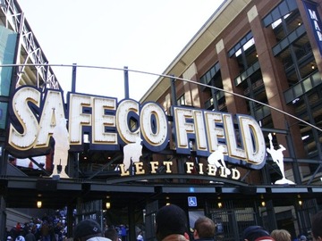 c95b19b93f8222299a806220407c70c2_s