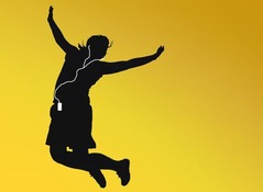 3248810251_6692196ef5_b