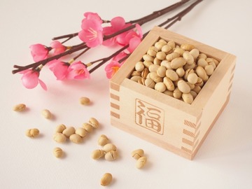 843e7fd444e79e250bf2c63cbac4dceb_s