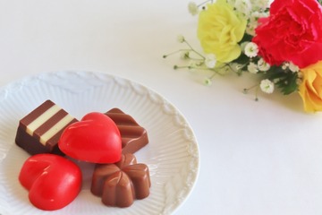 5be2e60282a6831d885da8303c9f9f2f_s