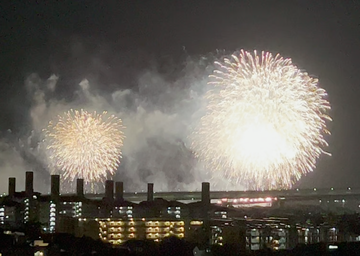 スクリーンショット 2023-07-23 13.24.12