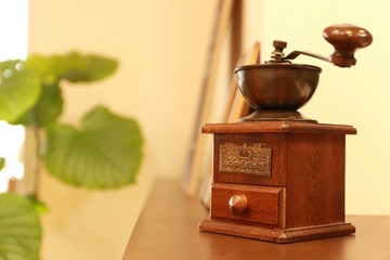 08d13b2233a7be11041348d32de8ce15_s