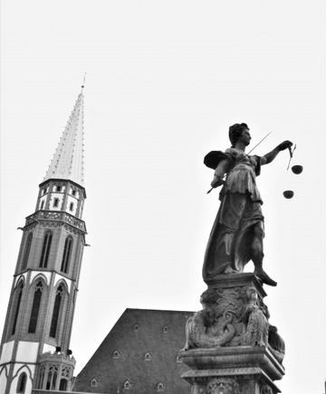 b72475621e0c0681d7c77e5ed574f919_s