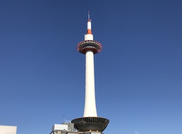 IMG_4683