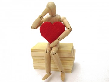 dc532c453c3f7bed14c225aa30dcdde8_s