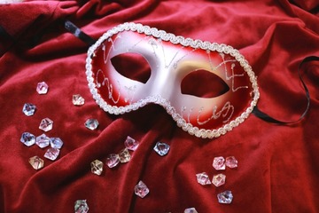 761acda7892b18fd35da091596588ce9_s