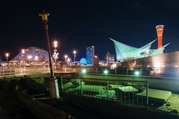 7ebf8c752b134bb5e8ea4a15f0c8ad22_s