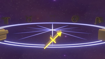 4632193_s