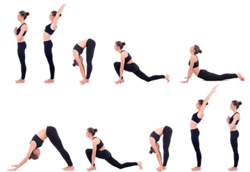 スクリーンショット 2018-12-30 18.29.37