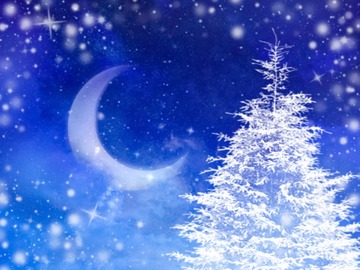 b46b3c54ed73d550d6a0fda4c4a1c784_s