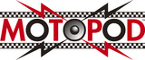 https://livedoor.blogimg.jp/myu_r600/imgs/3/d/3dcd2d84.jpg