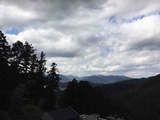 IMG_7359