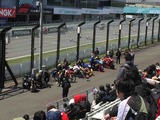 IMG_7637