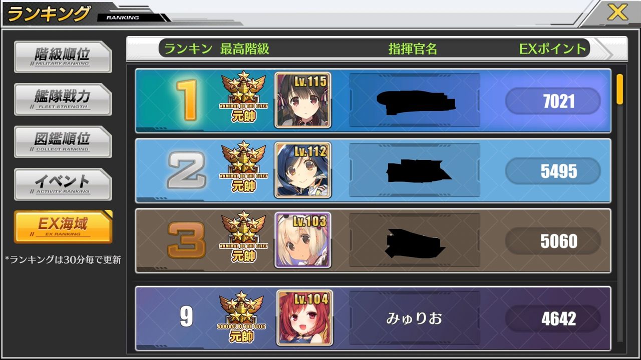 祝 アズールレーン Z X のコラボについて語る会 コラボ 便所の壁のz X語り