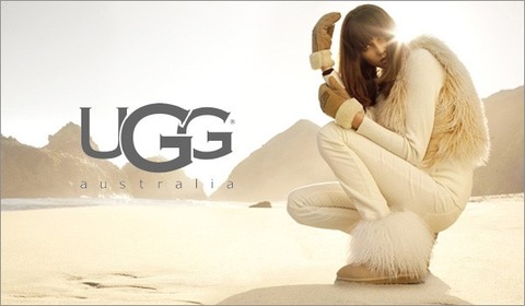 ugg600_350