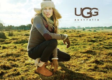 uggimage_1