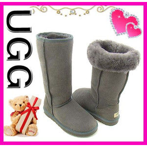 asean-beauty_boots-purimomo-km-000581502