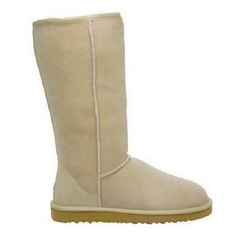 ClassicTall12