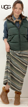 left_bnr06(1)