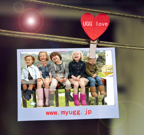 kids
