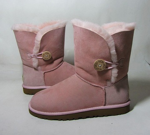 5803_pink1