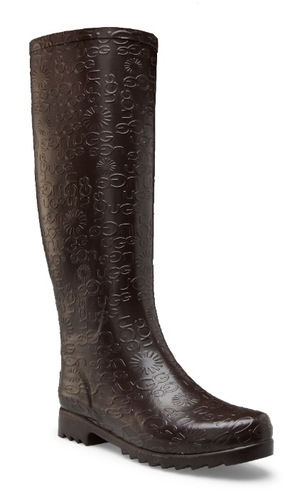 ugg_rainboots_003-thumb-300xauto-83163