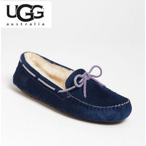 celebrity_ugg-0548