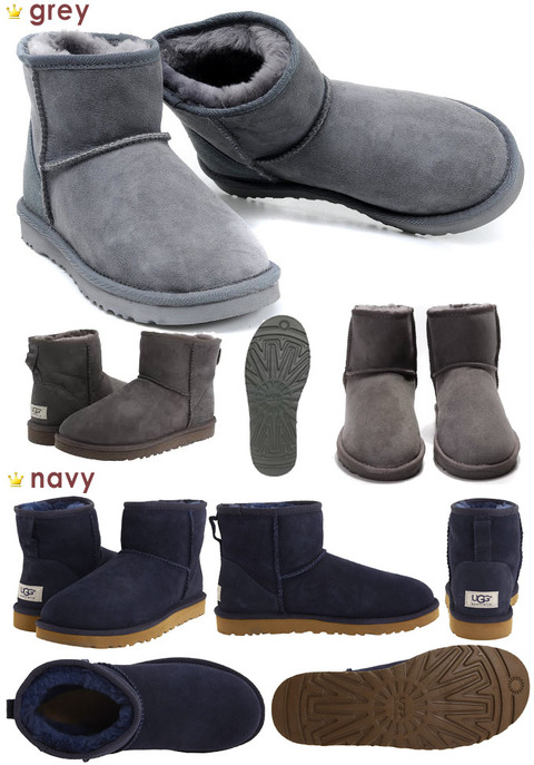 5854-gray