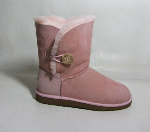 5803_pink4